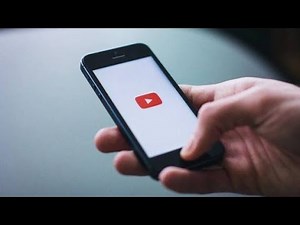 Screencast Live | Live Screen Recording | Live Tutorial StreamingHashtags:#ScreencastLive