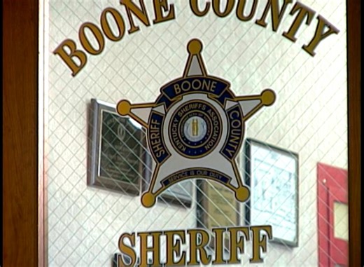 2.6K views · 37 reactions | Forensic Files A Daughter's Journey 2 | Forensic Files 2024 | Facebook