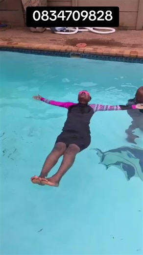 Swimming With Shirley (@swimmingwithshirley1978)’s videos with original sound - Swimming With Shirley