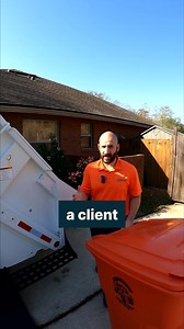 Quote, schedule, invoice and get paid - all in one tool. Try Jobber for your business! | Jobber