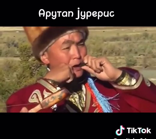 ALTAI ❤ on TikTok