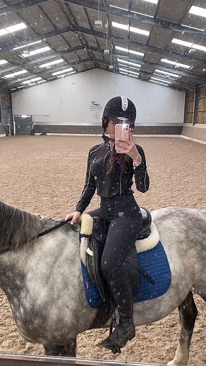 Stylish Jodhpurs from Epico Equestrian