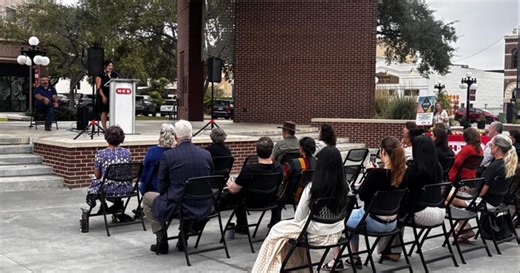 H-E-B launches ‘Explore More’ program to bring free museum visits to Crossroads families