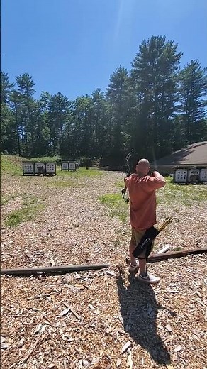 Massachusetts Archery Deer Hunting Season 2026