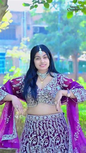 milva ne sora bego aaja pahli to janu Ga #marwadisong2026 #newsong2026 #fagan2026 #rajsthanisong2026