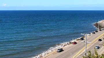 Sunset Point Surf Report, Surf Forecast and Surf Cam - Surfline