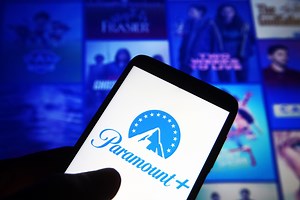 Paramount Plus Chromecast: How To Watch, Streaming And More