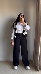 Catch me blossoming with the NEW ARRIVALS🌸 Shop Now: www.Bloom-c.com | BLOOM STORE