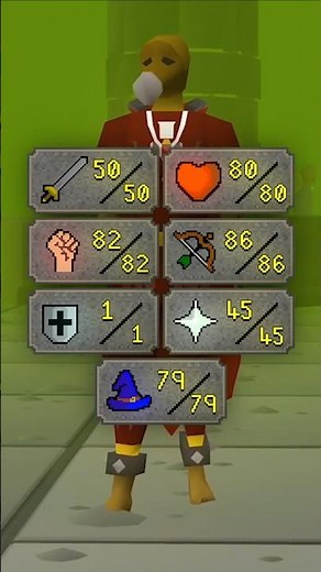 Most Difficult Pure to Build