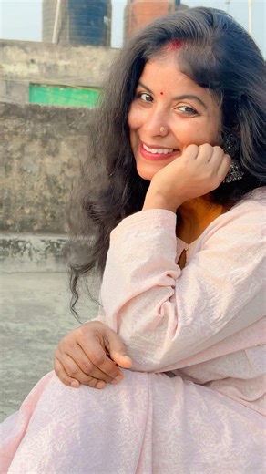 Palke jhuki hai sanse ruki hai🥰❤️@gouri635 #viral #trending #views #foryou#youtubeshorts #ytshorts