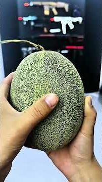 Which one would you choose for Christmas ?#toys #gelblasters #nerf #toygun #airsoft