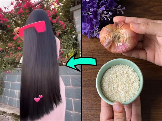 9.6K views · 16 reactions | Put these ingredients in your shampoo and it accelerates hair growth and treats baldness #haircare #beauty | Simple Home Remedies | Facebook