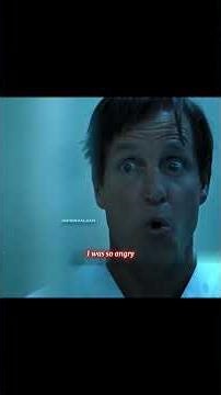 Marvel’s Dark Anti-Hero | Venom Explained #shorts #film