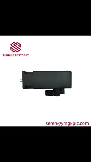 Kollmorgen AHD70E4-44S Servo Drive | New In Stock ⚡ #Shorts