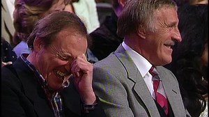 An Audience with Jimmy Tarbuck (1994)