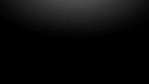 Epic Naruto and Sasuke Battle Highlights