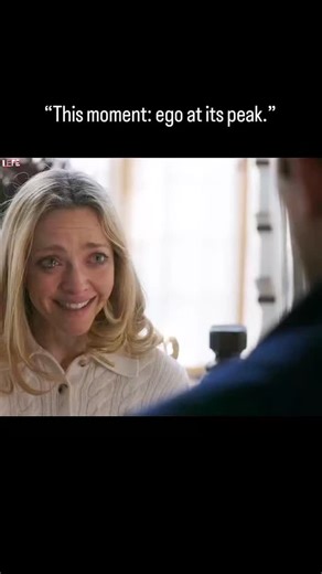 Ruhaani | The housemaid is a dark psychological thriller about young women who starts working as a maid in a well d powerful families mention what... | Instagram