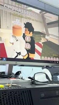 COMPRANDO EVENTOS EN ANOMIC. Roblox