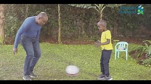 84K views · 1.4K reactions | For as little as Kes. 3,500, Educare combines life insurance with savings for college. Download SC Mobile App, open an account and start saving today. #BeLifeReady | Standard Chartered Kenya | Facebook