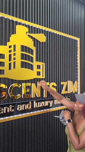 Discover the Best Arabic Scents in Town