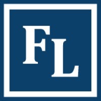 First Legal | LinkedIn