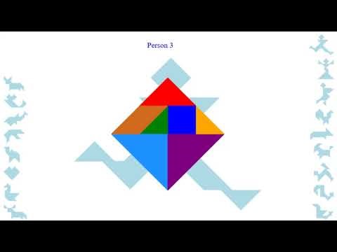 MathVillage.com Overview — A Free Math Practice Tool for Students