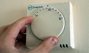 Energy firms to push cheap deal options