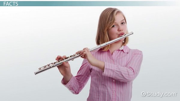 Bassoon | Definition, Types & History