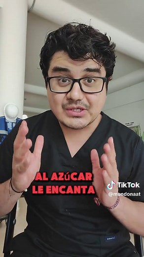 Ácidos Nucleicos: El ADN y ARN en Detalle