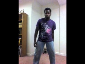 Backyardigans Play Along Rehearsal - Screw Lose