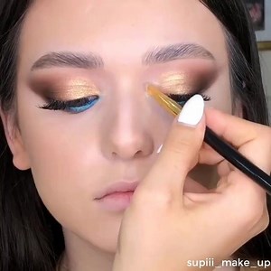 130K views · 4K reactions | Me going ALL OUT the night is Quarantine is over...朗朗朗 | Beauty Zone | Facebook