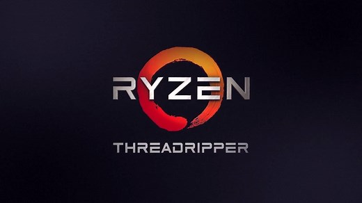 3.8K views · 93 reactions | Today AMD launches the highest-performance desktop processor ever with Ryzen. Find out more here: www.amd.com/threadripper | AMD | Facebook