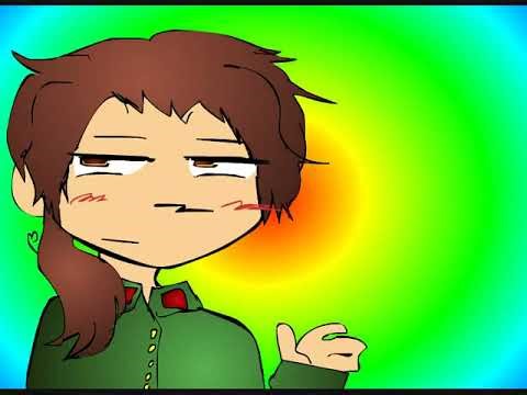 shut up and sleep with me (hetalia)