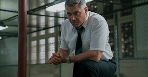 How The Term "Serial Killer" Came To Be