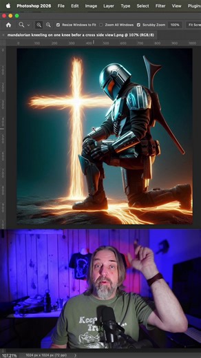 You can get the DTPREP plug-in here: https://dtprep.com Coupon code DUDE for a discount I am an affiliate with this company