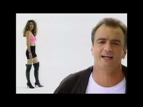 Go West - King Of Wishful Thinking (Official Video), Full HD (Digitally Remastered and Upscaled)