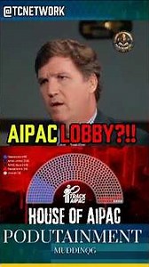 APAC QUESTIONED — Ted Cruz Gets Cornered