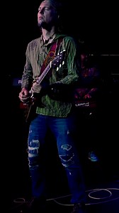 “MOONFLOWER” #verysantana #santana #moonflower #santanamoonflower #carlossantana #verysantanauk | Very Santana
