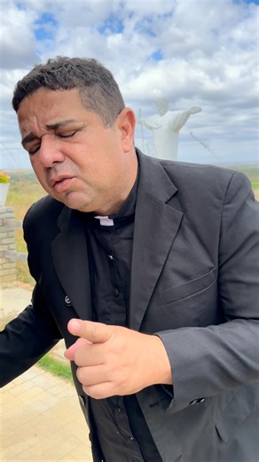 Juvenal Juvenal on Reels