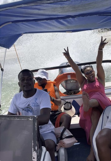 Explore Mozambique: A Journey Through Stunning Landscapes