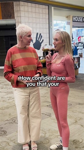 Why does toothpaste feel like mouthwash on steroids?? 💀 NOBS said no more. #viralitynobs