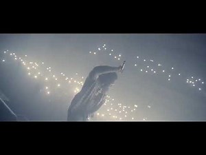 Pop Smoke "invincible" ( music video)