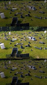 4K views · 71 reactions | 4000+ Players | Invasion of Normandy | Skirmish | GI Sportz Paintball | Facebook