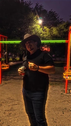 Piporro: Ahí te va chiquitita