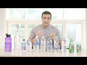 Kangen Water machine - Kangen Water K8