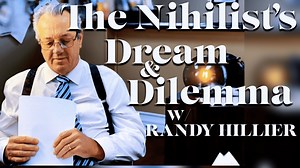 14K views · 805 reactions | In the third part in our 4 part series, I join The Very Opinionated Kate Wand Show to explore what I call the nihilist’s dream and dilemma. We discuss the psychology of those who reinforce and resist #COVID19 mandates. Part 4, February 1st @ 7 AM, stay tuned. #onpoli #cdnpoli #nomorelockdowns | Randy Hillier | Facebook