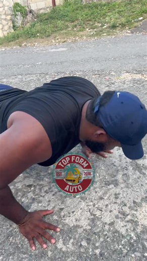 🚨🔥 JUST LANDED & TURNING HEADS! 🔥🚨 The 2015 BMW X6 M Performance just touched down at Top Form Auto Sales and this one LOADED different 😮‍🔥💎 Heads Up Display 👀 Ambient Lighting ✨ Aggressive M Performance Styling 🏁 Luxury interior with that boss presence 😎 This is not just an SUV… this is POWER CLASS in one machine 💪🏽🚗 💰 ONLY $6,800,000 💰 And that’s a SUPER DEAL for this level of performance! Serious buyers know this won’t sit long 👀 Pull up and secure yours TODAY! 📍 Main Street,