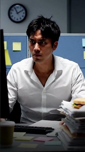 Learn to Automation using UIpath Now