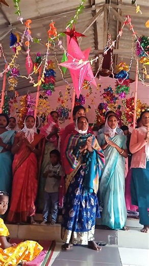 mundari song Christmas song#shortvideo #song #ytshorts #youtubeshorts #shorts #song