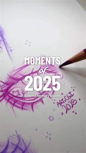 Stranger Things Shadow Slime Tutorial for 2025